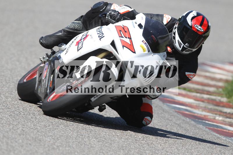 /11 29.04.2025 PROMAX ADR/Gruppe gelb/27